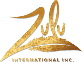 Zulu International