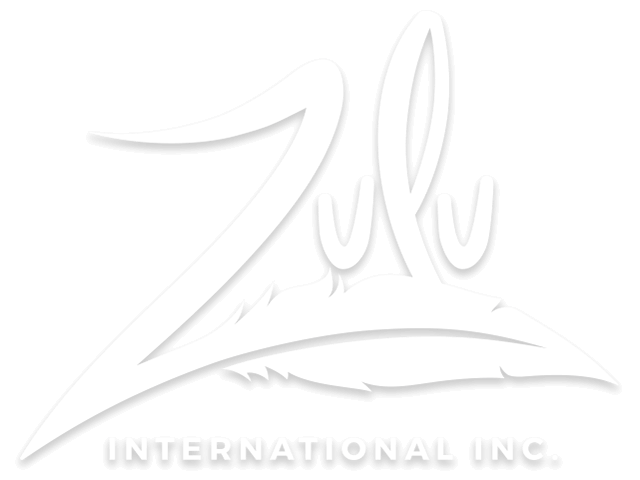 Zulu International